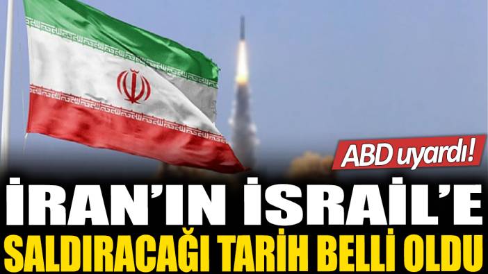 Azerbaycan bayrağı