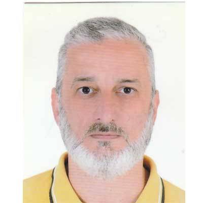 Ahmet Unutgan