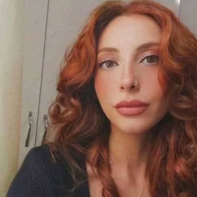 Esma Karayel