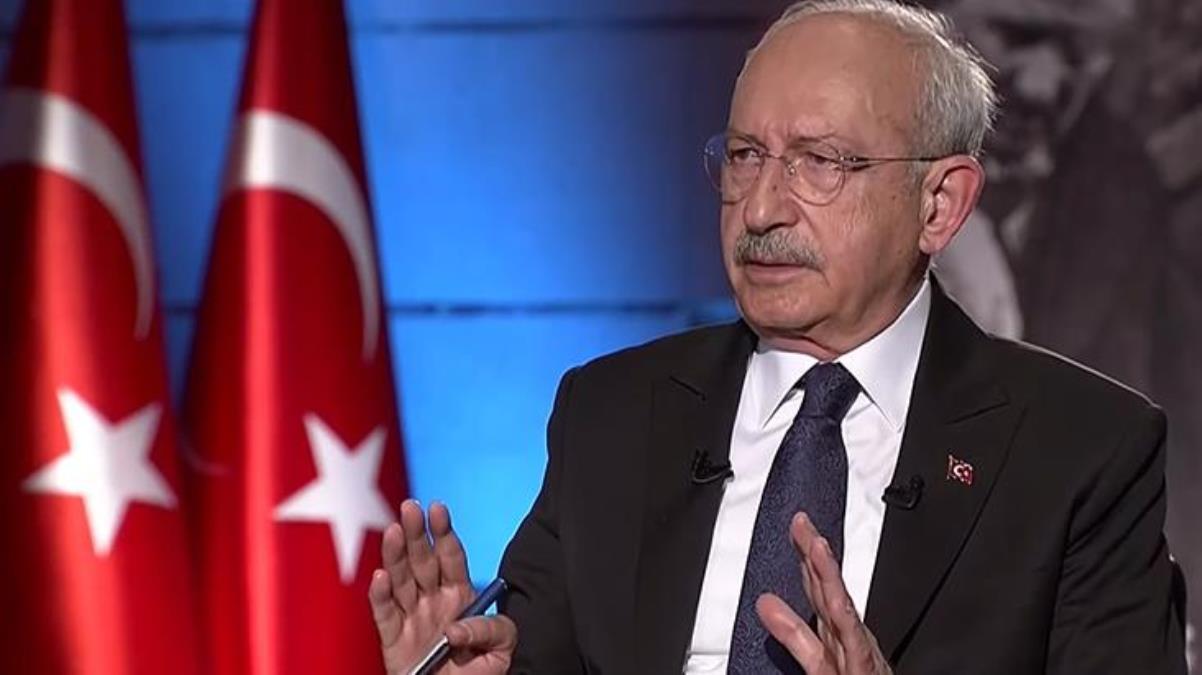 MAHKEME TEDBİR VERMEDEN ERTELEDİ