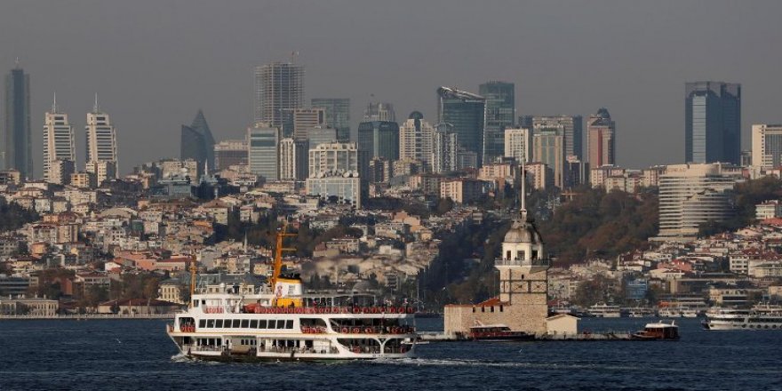 Alman uzmandan korkutan uyarı!