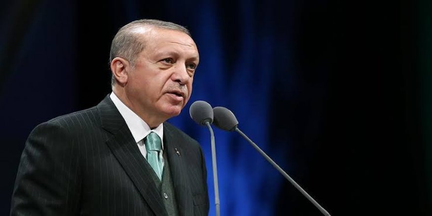Başkanlık sistemi tutmad! İşte anket sonuçları...