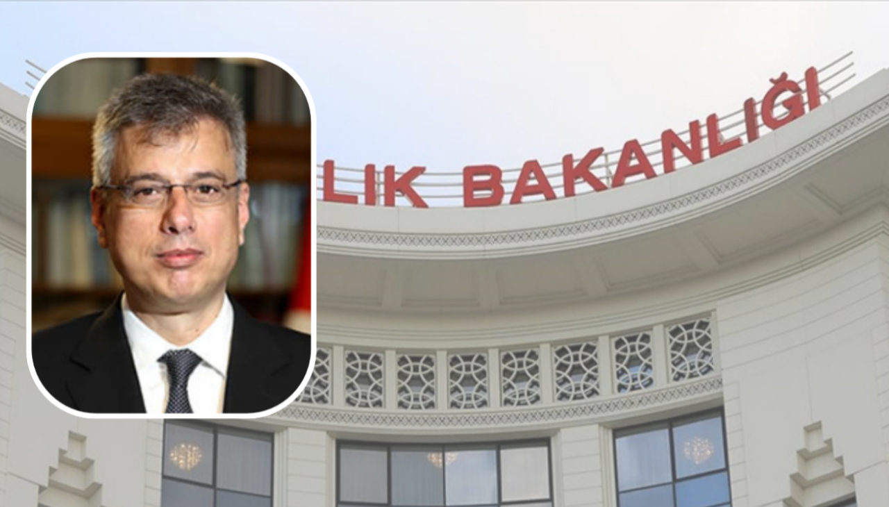 Sağlık Bakanı talimat verdi, hastane skandallarının ardından harekete geçildi! Kapsamlı teftiş başlatıldı