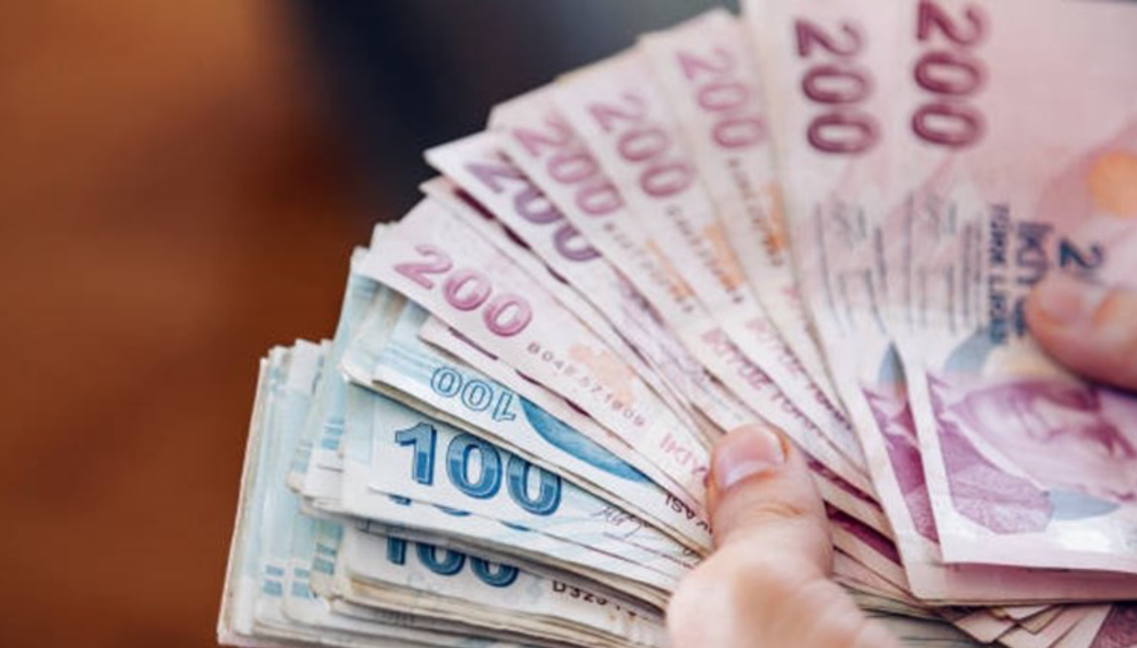 Türkiye'nin en zengin illeri belli oldu: Listedeki iller şaşırttı
