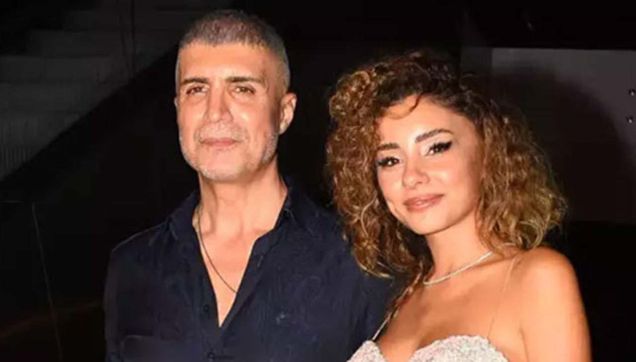 Sular durulmuyor! Özcan Deniz resti çekip gerçeği açıkladı