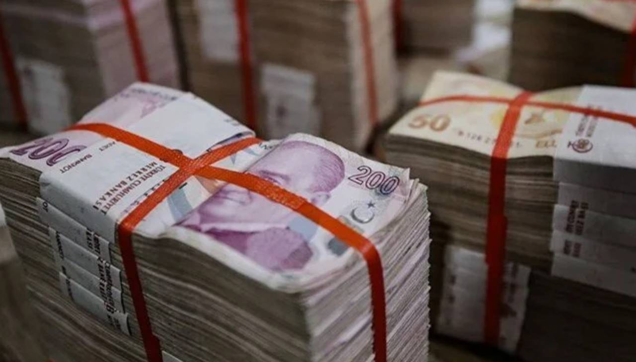 Merkez Bankası'ndan 18 yıl sonra yeni adım: 50 milyar liralık ihale açtı!