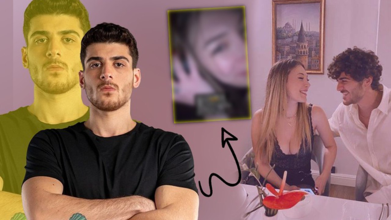 Survivor'da Acun Ilıcalı'dan ağlatan ödül