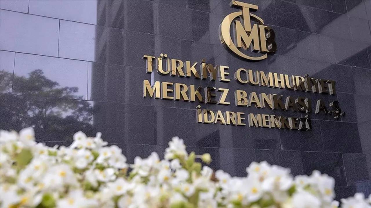Merkez Bankası'ndan Çifte Hamle: KKM'yi Zorlaştırıp Dövizi Sistemde Tutma Stratejisi