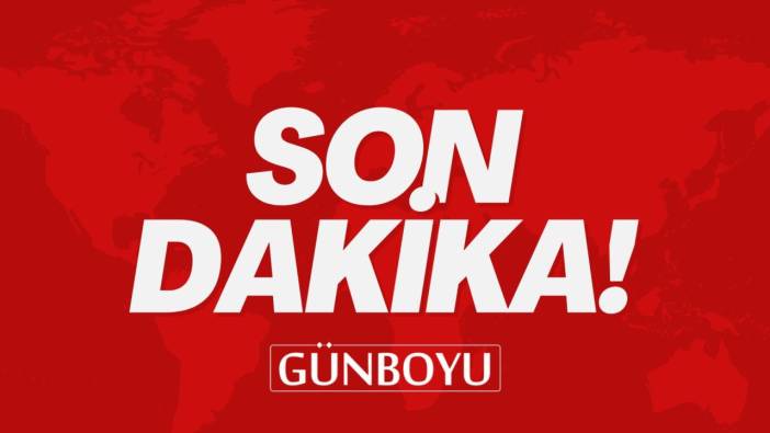 Menajer krizinde son gelişme: Serenay Sarıkaya savcılığa çağrıldı