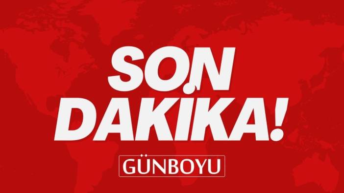 Konya'da zincirleme kaza: 2 ölü 24 yaralı