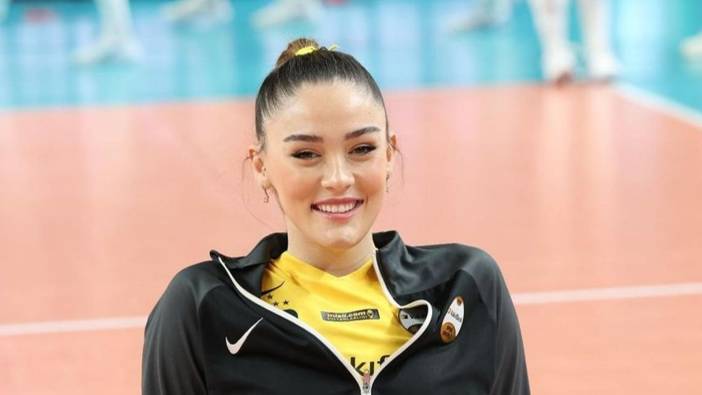 Zehra Güneş, VakıfBank ile anlaşamadı! İtalya’dan iki takımın transfer radarında