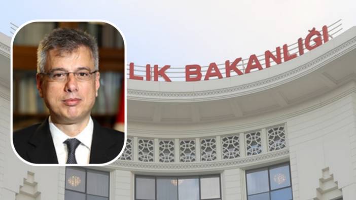 Sağlık Bakanı talimat verdi, hastane skandallarının ardından harekete geçildi! Kapsamlı teftiş başlatıldı