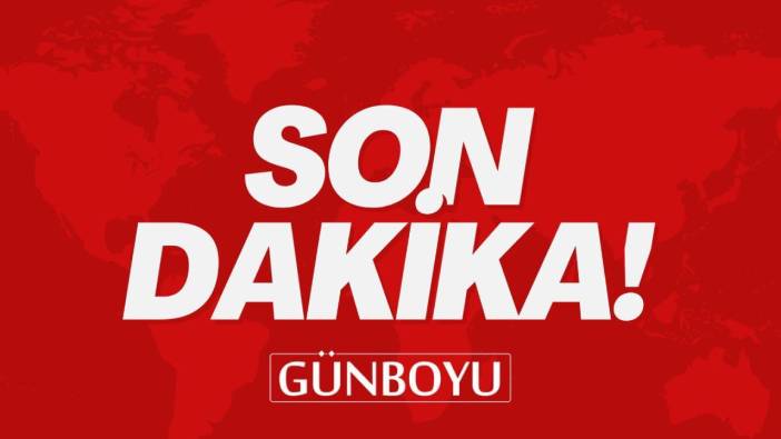 SON DAKİKA! FED faiz kararını açıkladı