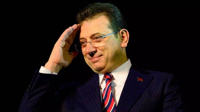 İmamoğlu için 4 yıla kadar hapis istemi