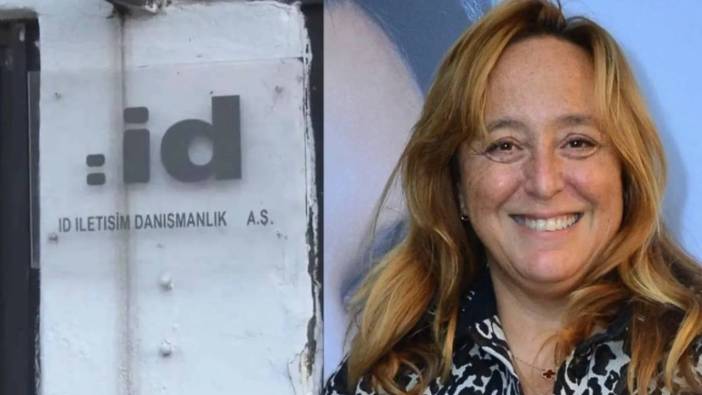Ayşe Barım'a tahliye kararı veren hakim hakkında flaş gelişme