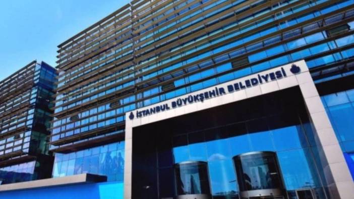 İBB Başkanlığı için seçim ne zaman yapılacak? Açıklama geldi