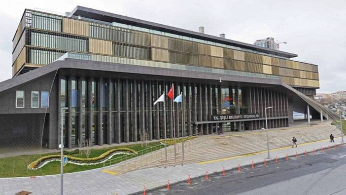 Kent uzlaşısı soruşturmasında yeni gelişme: 3 isme yakalama kararı