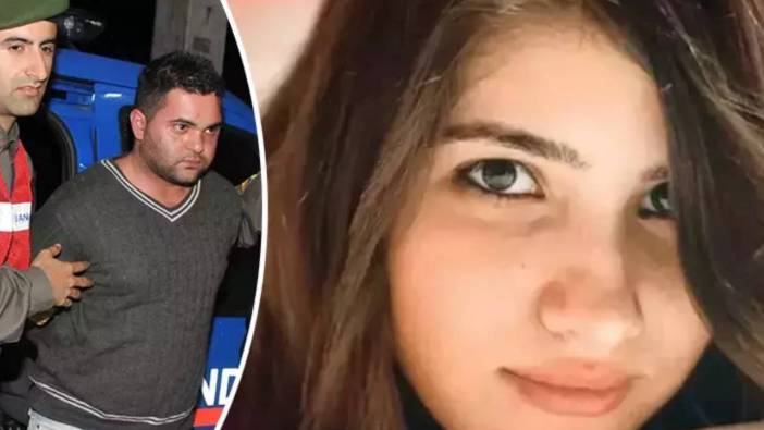 Özgecan Aslan’ın katilini öldüren mahkumdan şaşırtan ifade: 'Biz bu cinayeti birlikte planladık'