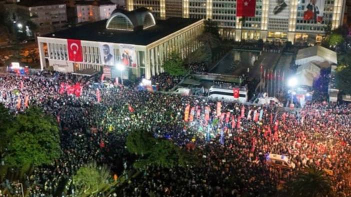 Tutuklu gazeteciler için tahliye kararı!