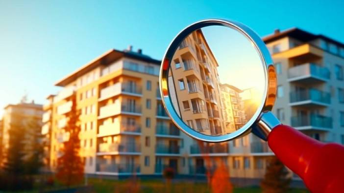 Kirada oturanlar dikkat! Bu detayı atlayanlar yandı