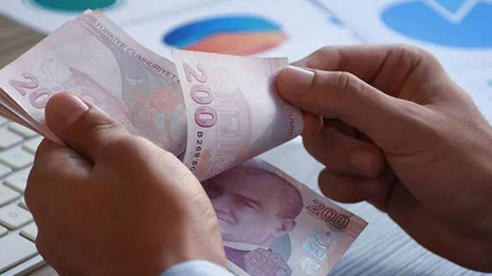Tüm hesaplar değişti! Mevduat faizinde aylar sonra bir ilk