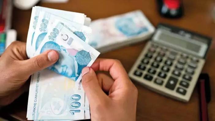 Bu mesleklerde olanlar dikkat! Emekli olmaları artık daha zor
