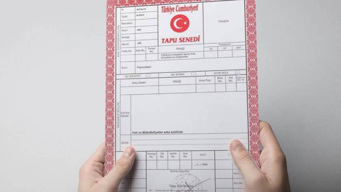 Babadan Kalan Ev Birbirlerine Düşürdü, Mahkemeden Dev Tazminat Kararı