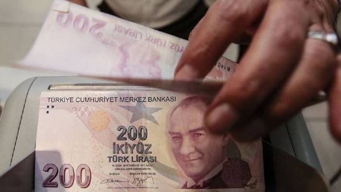 Memur ve Emekliye Temmuz Zammı İçin 3 Olası Senaryo Masada