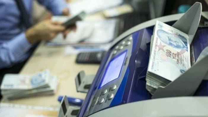Kıdem Tazminatı İçin SGK Belgesi Zorunlu: Belgesiz İstifa Hak Kaybına Yol Açıyor
