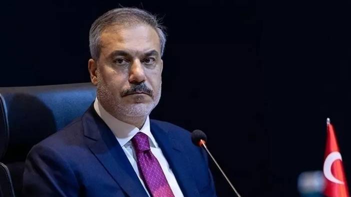 Türkiye ile Pakistan Enerji Alanında Yeni Döneme Giriyor: Türk Şirketleri Pakistan Açıklarında Arama Yapacak