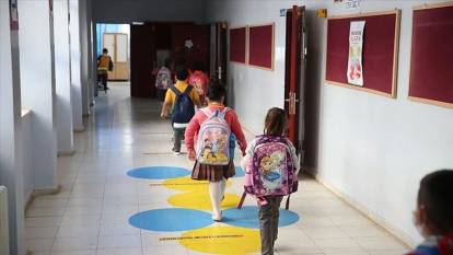 Okullar erken mi kapanacak? MEB'den flaş yaz tatili açıklaması