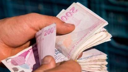 Milyonlarca anneye her ay karşılıksız 5 bin lira para verilecek! Bunu yapan 5 yıl boyunca alacak