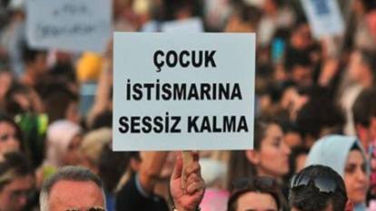 Eskişehir'de mide bulandıran iddia: İlçe müftüsü 12 yaşındaki öğrencisini taciz etti