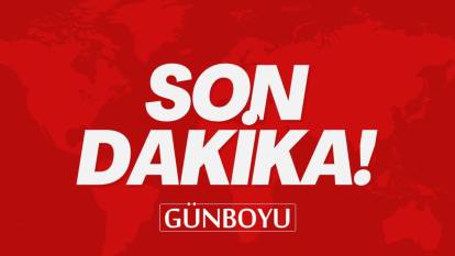 Menajer krizinde son gelişme: Serenay Sarıkaya savcılığa çağrıldı
