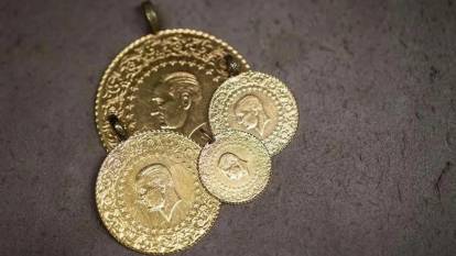 Gram altın uçtu! Altın fiyatları rekor kırdı