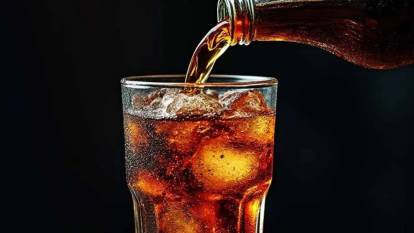 Coca Cola grubuna büyük zam: İşte bir litre kolanın fiyatı