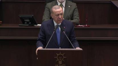 Yangın faciasında gözaltı sayısı 28'e çıktı! Erdoğan'dan muhalefete: Bir haftadır vicdansızlığın her çeşidini sergilediler