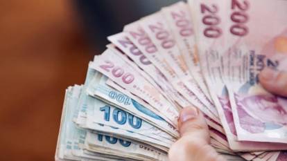 Türkiye'nin en zengin illeri belli oldu: Listedeki iller şaşırttı