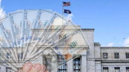 FED yılın ilk faiz oranını açıkladı