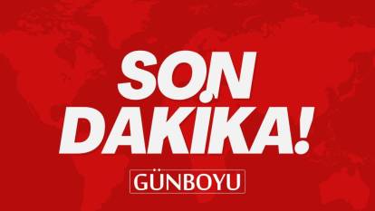 Soruşturmanın ardından TÜSİAD'dan yanıt geldi: Geri adım atmadı