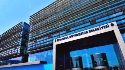 İBB Başkanlığı'na vekalet edecek isim belli oldu