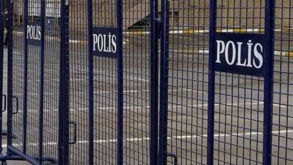 Ankara ve İzmir'de 5 günlük gösteri ve yürüyüş yasağı