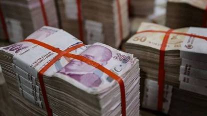 Merkez Bankası'ndan 18 yıl sonra yeni adım: 50 milyar liralık ihale açtı!