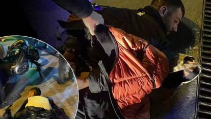 Akıllara durgunluk veren 'halay başı' kavgası: Çelik yelek giyip kurşun yağdırdılar