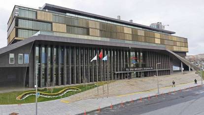 Kent uzlaşısı soruşturmasında yeni gelişme: 3 isme yakalama kararı
