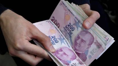 Uzman isim piyasalardaki büyük değişikliği açıkladı! O paralar tarih oluyor