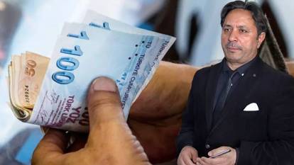 İsa Karakaş açıkladı emekli maaşlarında yeni sistem: Her ay güncelleme başlıyor