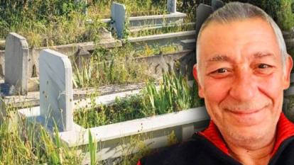 Akıllara durgunluk veren olay! Martta öldü temmuzda dirildi