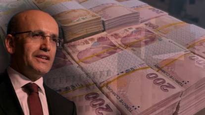 Stok vergisi mi geliyor? Bakanlıktan flaş açıklama