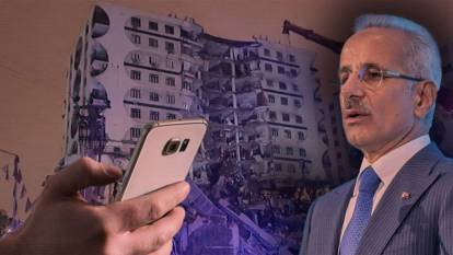 GSM şirketleri için harekete geçiliyor! Bakan Uraloğlu ile görüşecekler